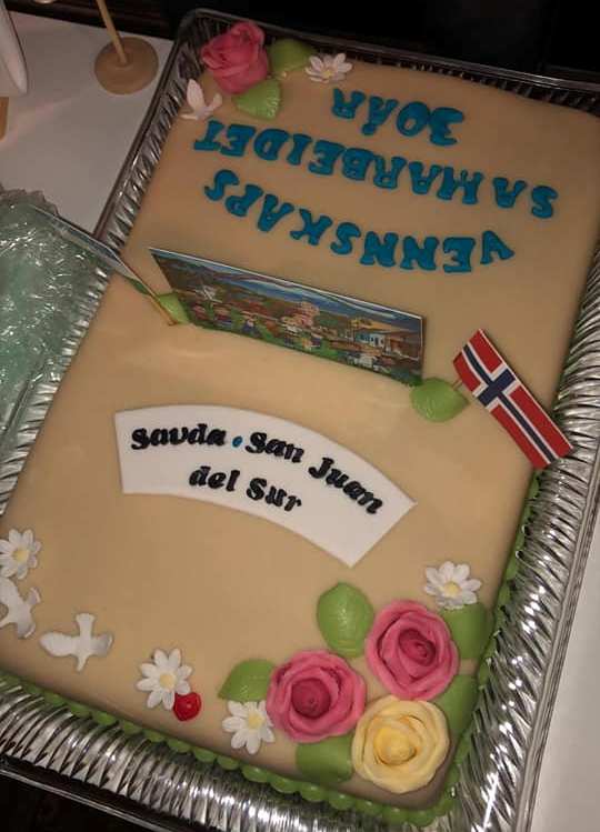 SANJUAN1